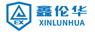 防爆電器設(shè)備廠(chǎng)家，防爆電路改造